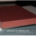 CHINA PVC FOAM BOARD/Closed-Cell Pvc Foam Board